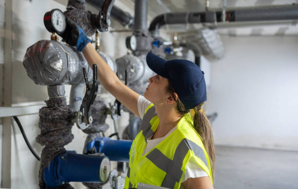 Best Sprinkler Systems  in Greenfield, OH