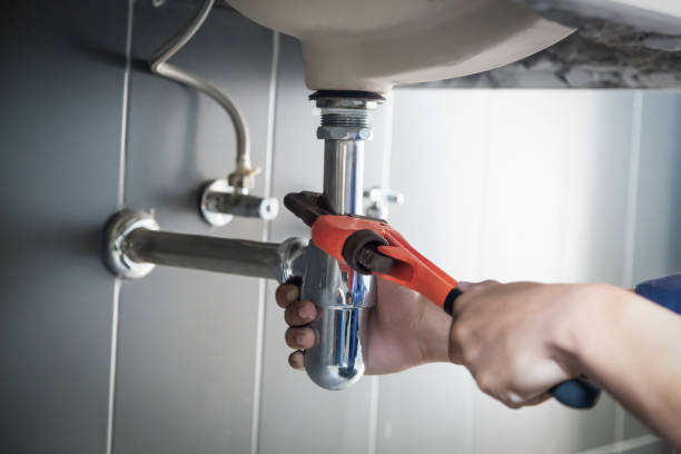 Best Best Plumbers Near Me  in Greenfield, OH