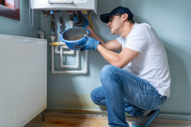 Best Affordable Plumbing Services  in Greenfield, OH